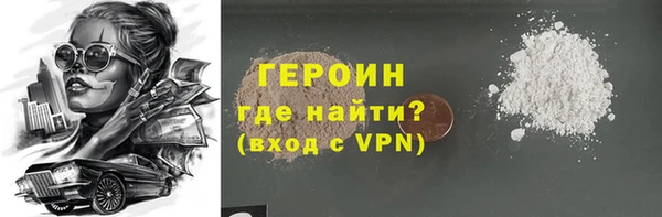 ешки Инсар