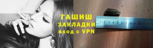 ешки Инсар