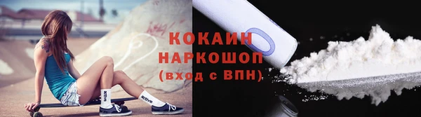 ешки Инсар