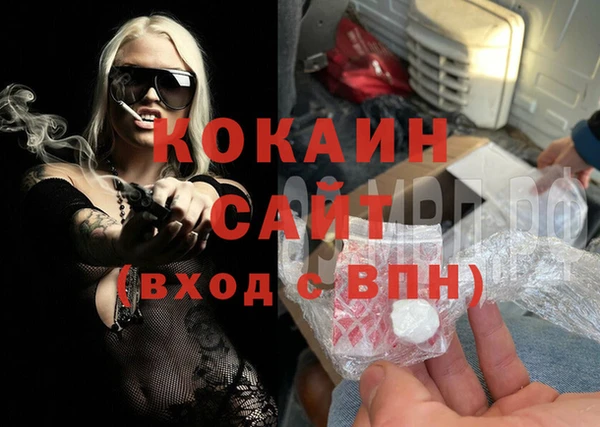 ешки Инсар