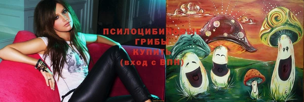 мефедрон Инта
